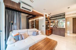 Parc Esta (D14), Apartment #622708881